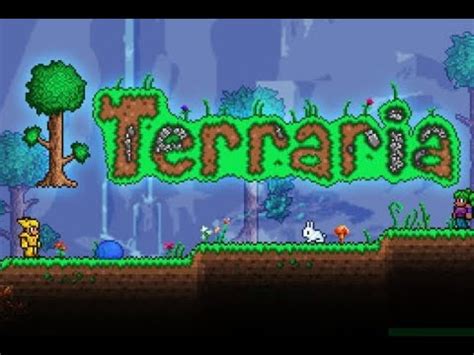 Terraria 1. . Unblocked terraria